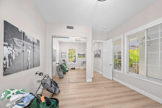 11533 Big Canyon Lane, San Diego, CA 92131