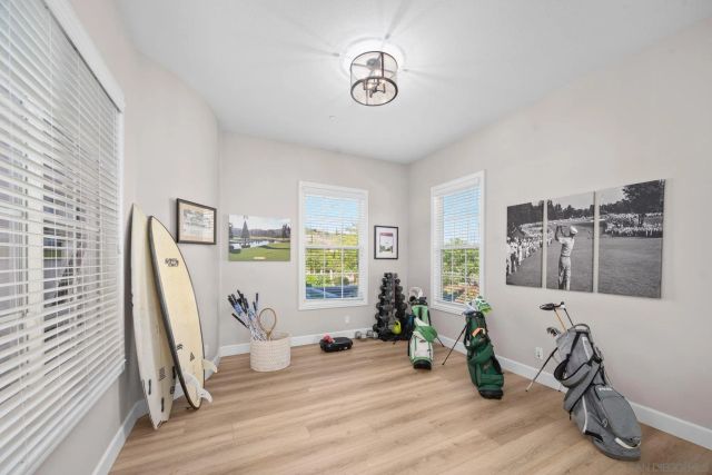 11533 Big Canyon Lane, San Diego, CA 92131