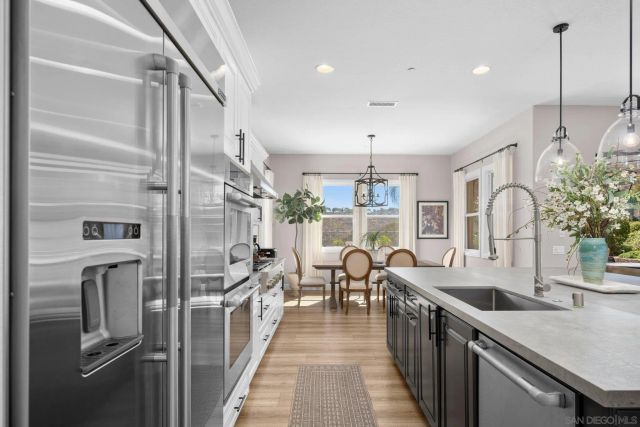 11533 Big Canyon Lane, San Diego, CA 92131