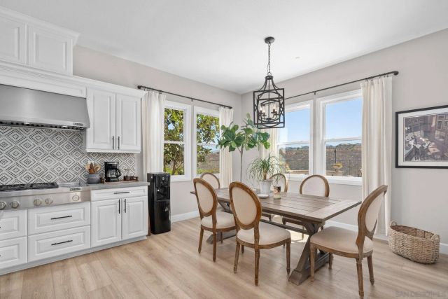 11533 Big Canyon Lane, San Diego, CA 92131