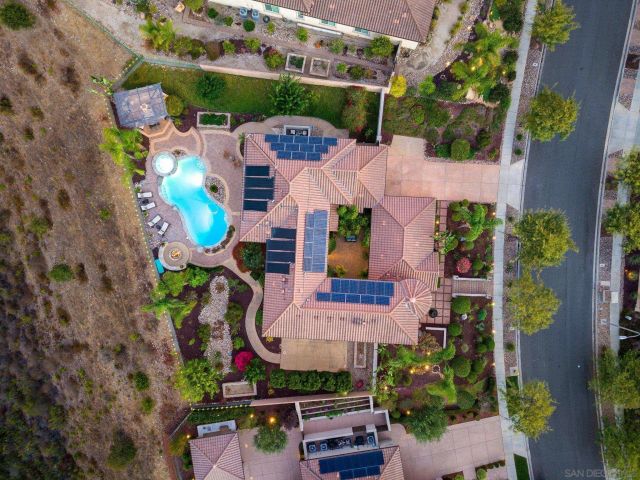 11533 Big Canyon Lane, San Diego, CA 92131