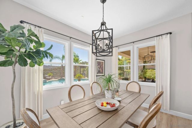 11533 Big Canyon Lane, San Diego, CA 92131