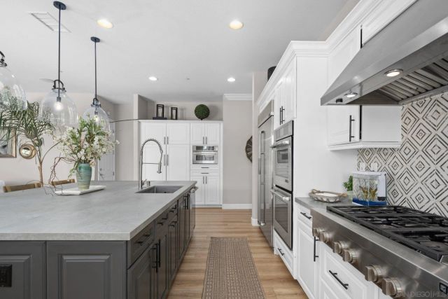 11533 Big Canyon Lane, San Diego, CA 92131