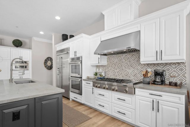 11533 Big Canyon Lane, San Diego, CA 92131