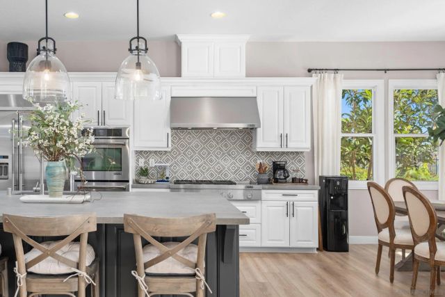 11533 Big Canyon Lane, San Diego, CA 92131
