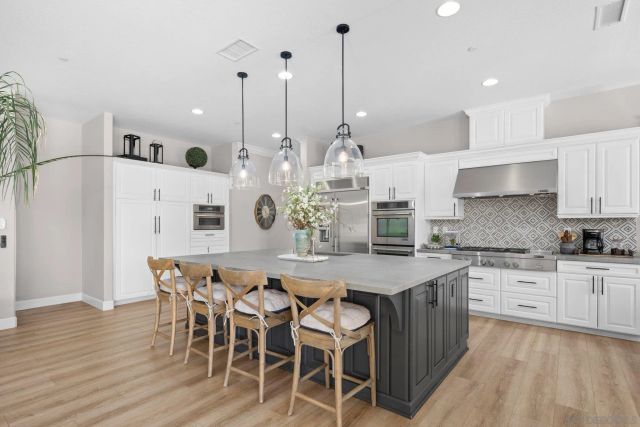 11533 Big Canyon Lane, San Diego, CA 92131