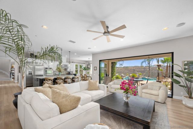 11533 Big Canyon Lane, San Diego, CA 92131