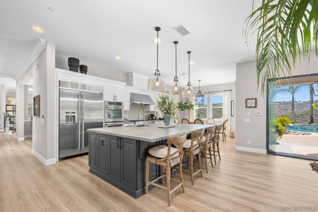 11533 Big Canyon Lane, San Diego, CA 92131