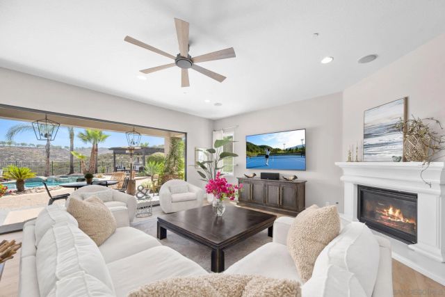 11533 Big Canyon Lane, San Diego, CA 92131