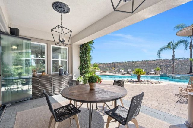 11533 Big Canyon Lane, San Diego, CA 92131