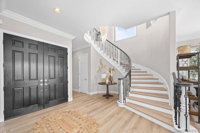 11533 Big Canyon Lane, San Diego, CA 92131