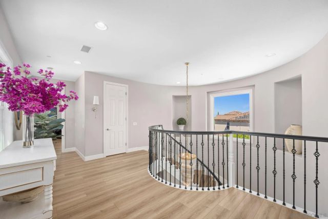 11533 Big Canyon Lane, San Diego, CA 92131
