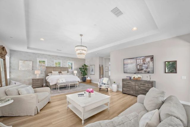 11533 Big Canyon Lane, San Diego, CA 92131
