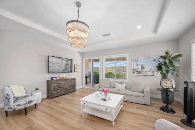 11533 Big Canyon Lane, San Diego, CA 92131