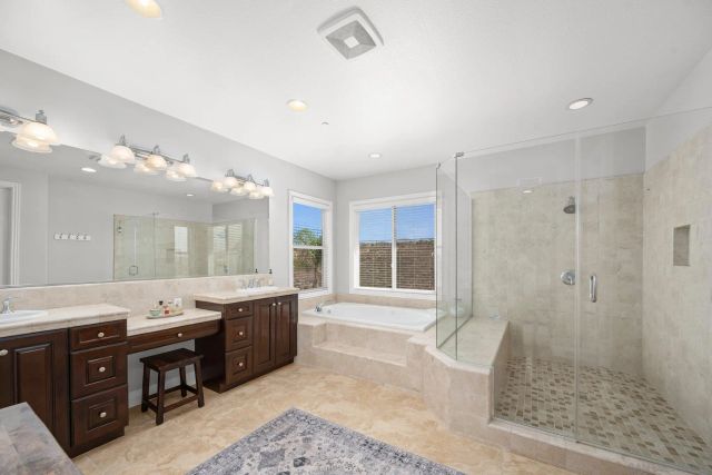 11533 Big Canyon Lane, San Diego, CA 92131