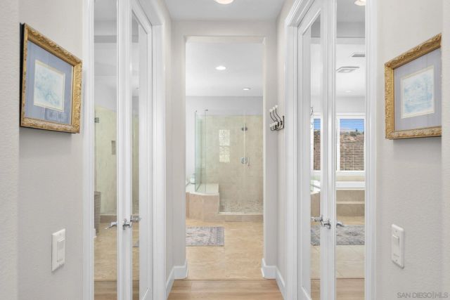 11533 Big Canyon Lane, San Diego, CA 92131