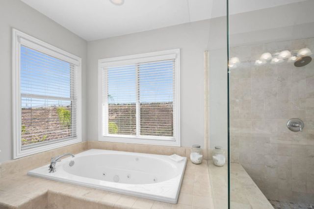 11533 Big Canyon Lane, San Diego, CA 92131
