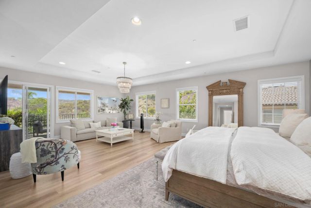 11533 Big Canyon Lane, San Diego, CA 92131