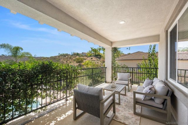 11533 Big Canyon Lane, San Diego, CA 92131