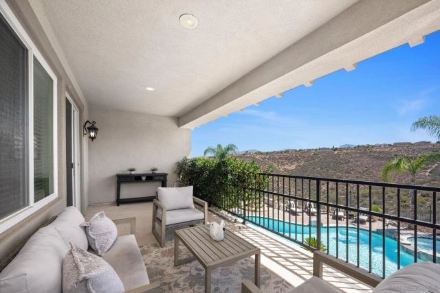 11533 Big Canyon Lane, San Diego, CA 92131