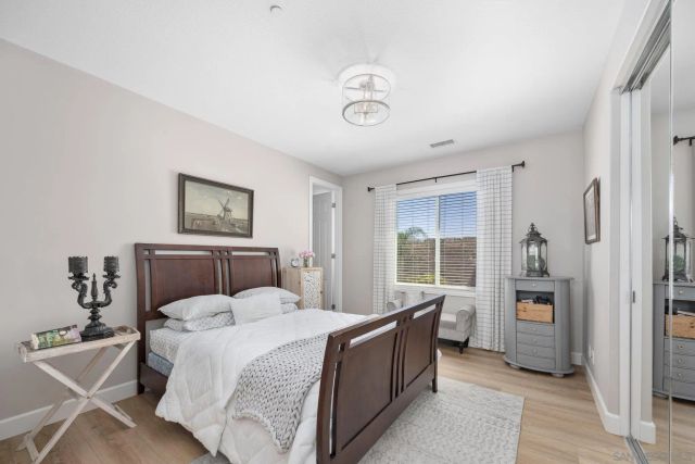11533 Big Canyon Lane, San Diego, CA 92131