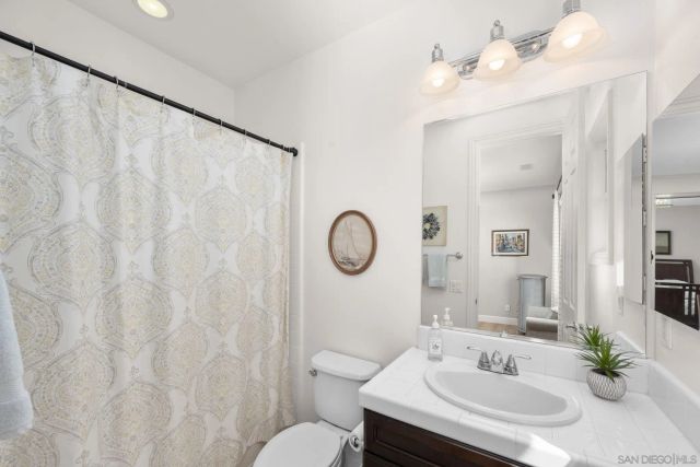 11533 Big Canyon Lane, San Diego, CA 92131