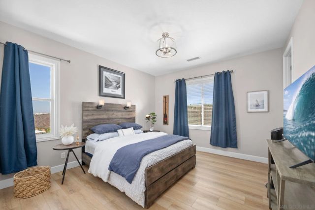 11533 Big Canyon Lane, San Diego, CA 92131