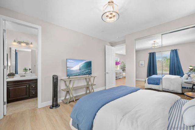 11533 Big Canyon Lane, San Diego, CA 92131
