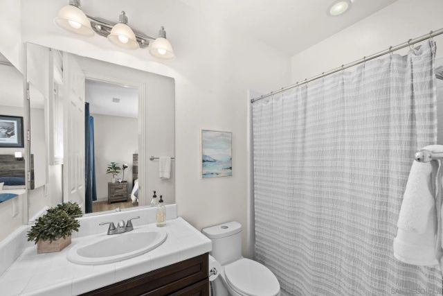 11533 Big Canyon Lane, San Diego, CA 92131