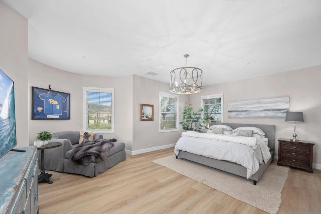 11533 Big Canyon Lane, San Diego, CA 92131