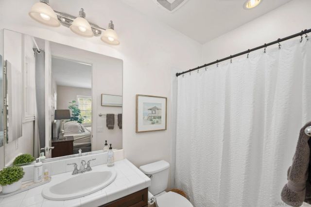 11533 Big Canyon Lane, San Diego, CA 92131