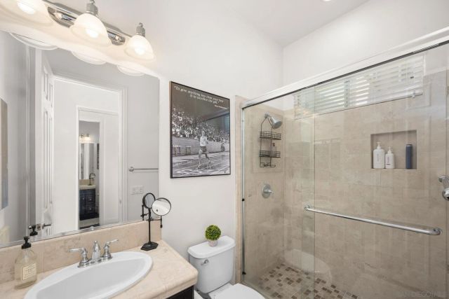 11533 Big Canyon Lane, San Diego, CA 92131