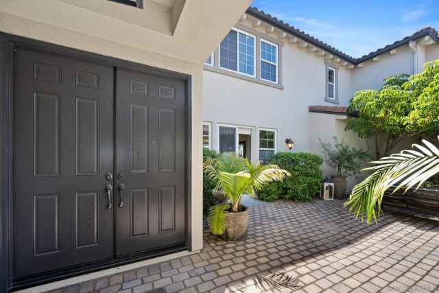 11533 Big Canyon Lane, San Diego, CA 92131