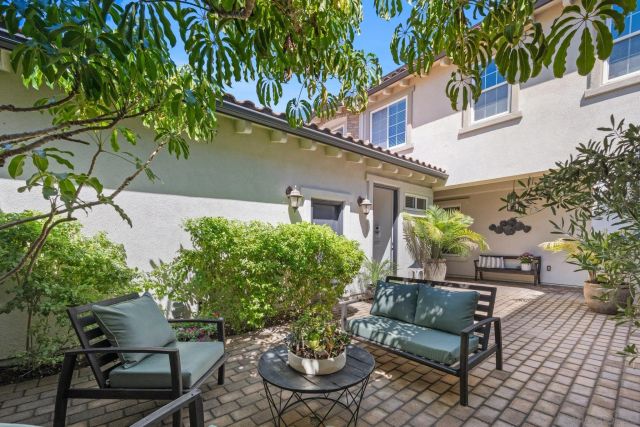 11533 Big Canyon Lane, San Diego, CA 92131