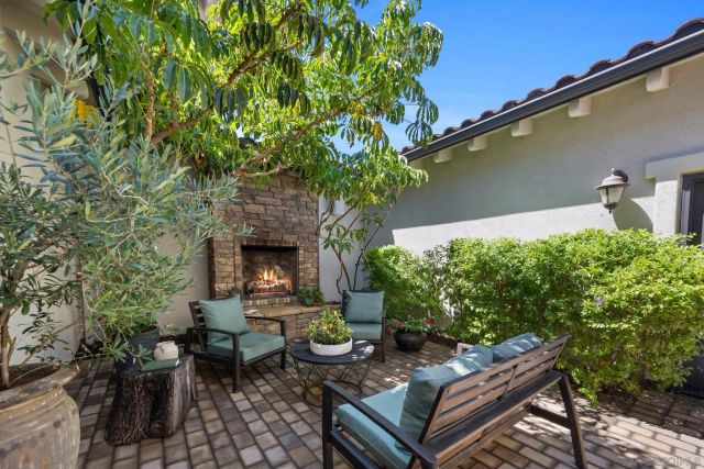 11533 Big Canyon Lane, San Diego, CA 92131