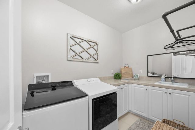 11533 Big Canyon Lane, San Diego, CA 92131