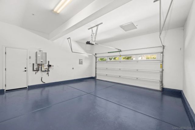 11533 Big Canyon Lane, San Diego, CA 92131