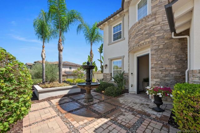 11533 Big Canyon Lane, San Diego, CA 92131
