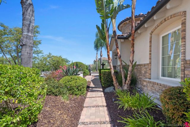 11533 Big Canyon Lane, San Diego, CA 92131