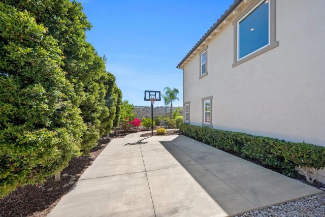 11533 Big Canyon Lane, San Diego, CA 92131