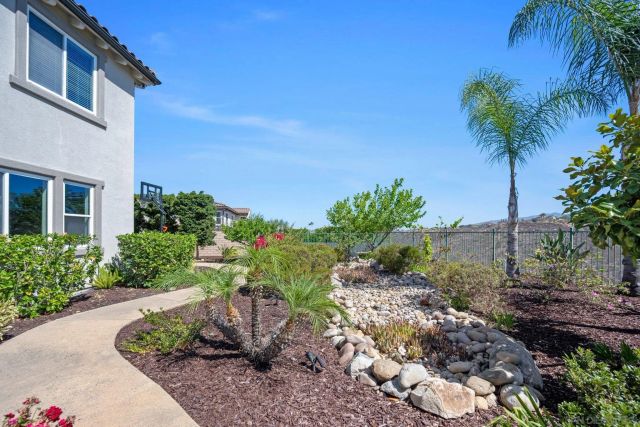 11533 Big Canyon Lane, San Diego, CA 92131