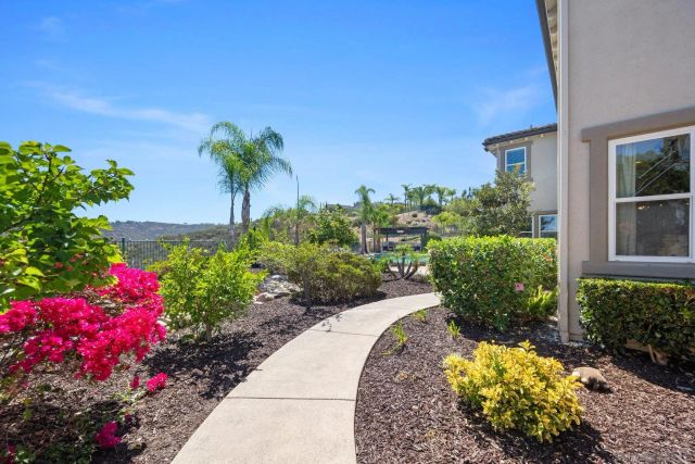 11533 Big Canyon Lane, San Diego, CA 92131