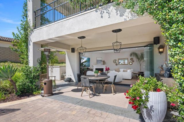 11533 Big Canyon Lane, San Diego, CA 92131