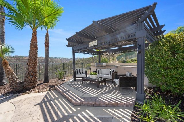 11533 Big Canyon Lane, San Diego, CA 92131