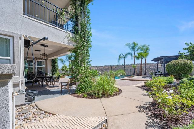 11533 Big Canyon Lane, San Diego, CA 92131