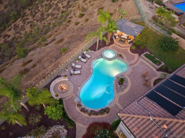 11533 Big Canyon Lane, San Diego, CA 92131