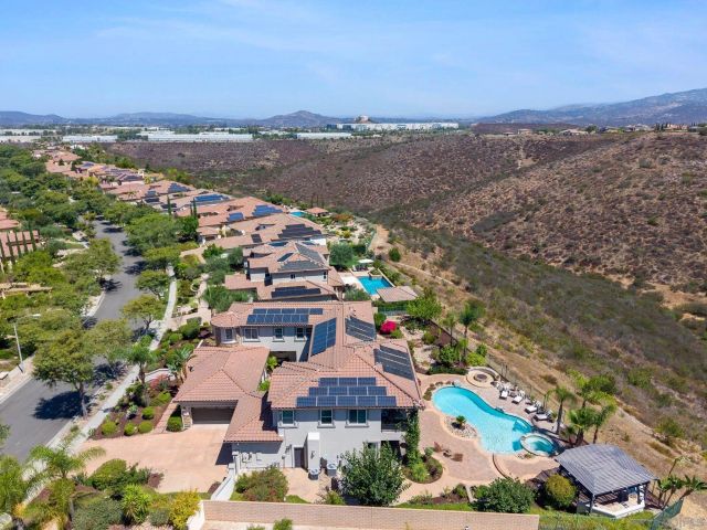 11533 Big Canyon Lane, San Diego, CA 92131
