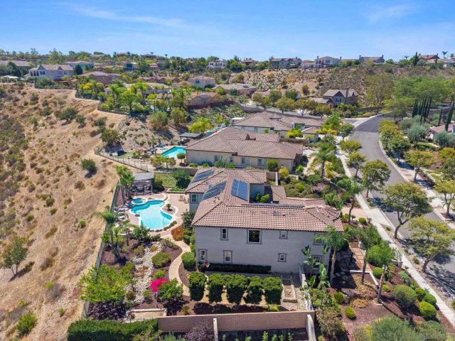 11533 Big Canyon Lane, San Diego, CA 92131