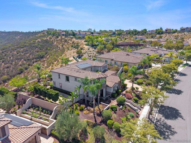 11533 Big Canyon Lane, San Diego, CA 92131