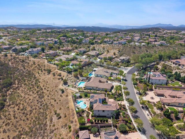 11533 Big Canyon Lane, San Diego, CA 92131